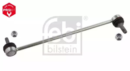 Тяга стабілізатора Febi Bilstein 19379