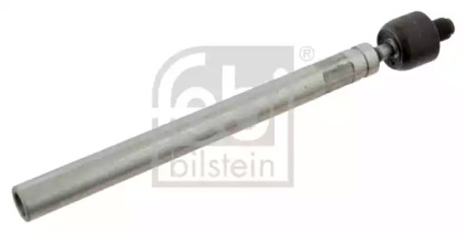 Кермова рейка Febi Bilstein 19383
