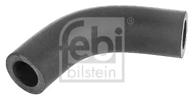 Патрубок Febi Bilstein 19389
