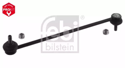 Тяга стабилизатора Febi Bilstein 19397
