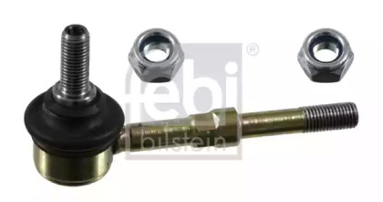 Тяга стабілізатора Febi Bilstein 19399