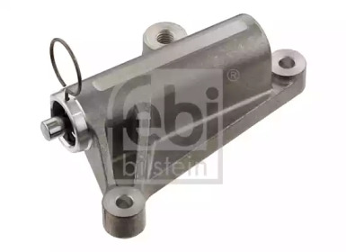 Натяжитель ременя Febi Bilstein 19404