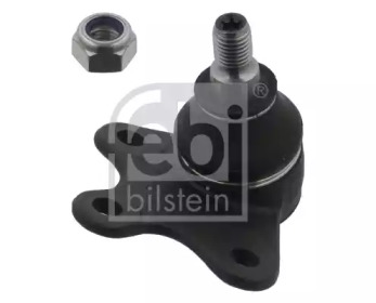 Кульовий шарнір Febi Bilstein 19408