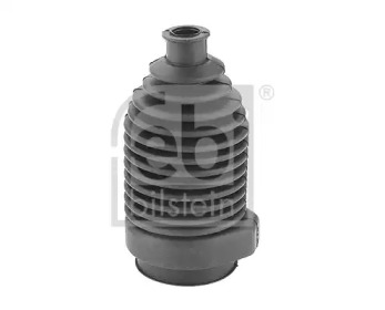 Пильник кермової рейки Febi Bilstein 19414