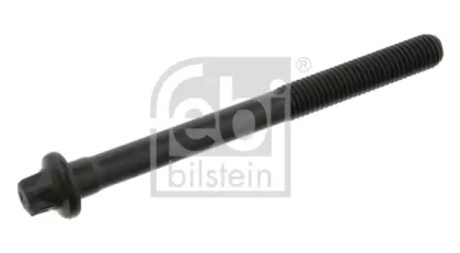 Болт Febi Bilstein 19415