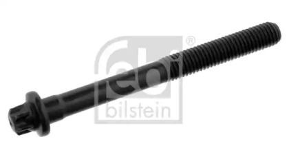 Болт Febi Bilstein 19417