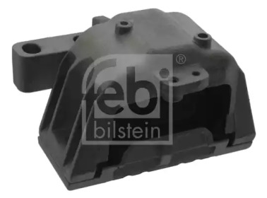 Подушка двигателя Febi Bilstein 19420