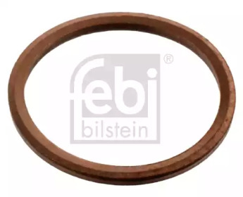 Прокладка мастильнезаливної горловини Febi Bilstein 19422