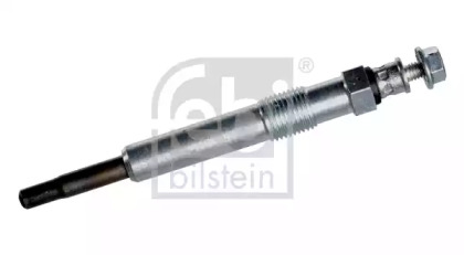 Свеча накаливания Febi Bilstein 19447