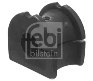 Втулка стабилизатора подвески Febi Bilstein 19449