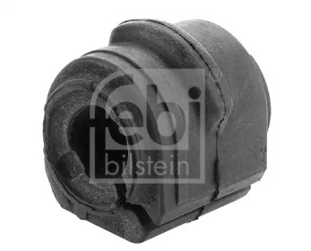 Втулка стабілізатора підвіски Febi Bilstein 19452