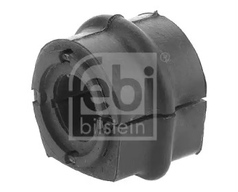 Втулка стабілізатора підвіски Febi Bilstein 19453