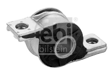 Сайлентблок Febi Bilstein 19457