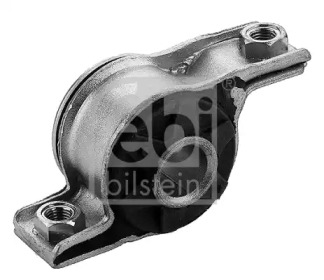 Сайлентблок Febi Bilstein 19458