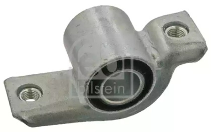 Сайлентблок Febi Bilstein 19459