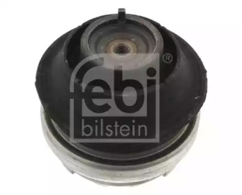 Подушка двигателя Febi Bilstein 19463