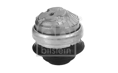 Подушка двигуна Febi Bilstein 19467