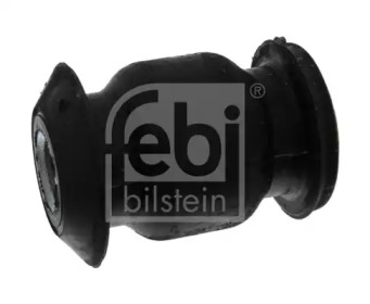Сайлентблок Febi Bilstein 19472
