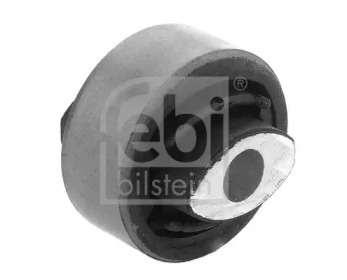 Сайлентблок Febi Bilstein 19473