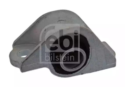 Сайлентблок Febi Bilstein 19475