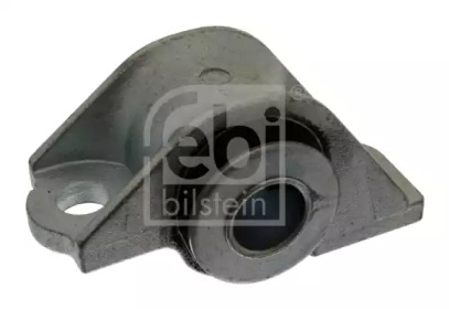 Сайлентблок Febi Bilstein 19476