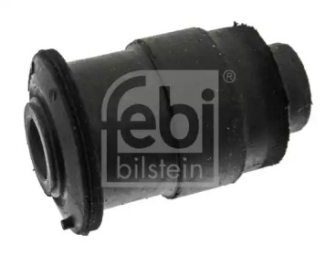 Сайлентблок Febi Bilstein 19477