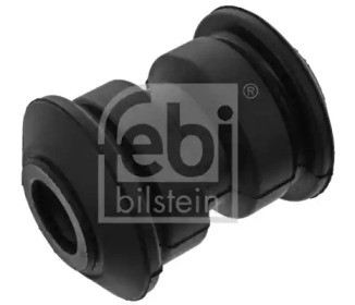Сайлентблок Febi Bilstein 19478