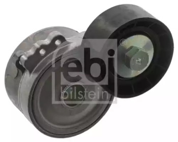 Натяг паса Febi Bilstein 19482