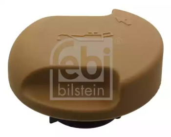 Запор Febi Bilstein 19491