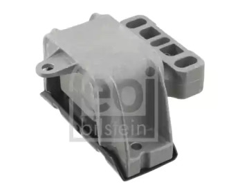 Подушка двигателя Febi Bilstein 19494