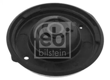 Опора амортизатора верхня Febi Bilstein 19495