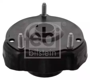 Опора амортизатора верхня Febi Bilstein 19512