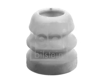 Отбойник амортизатора Febi Bilstein 19517