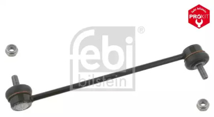 Тяга стабілізатора Febi Bilstein 19518