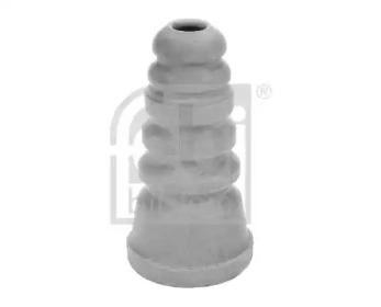 Отбойник амортизатора Febi Bilstein 19519