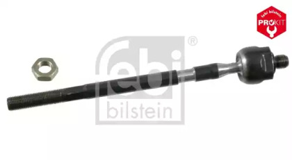 Рулевая рейка Febi Bilstein 19525