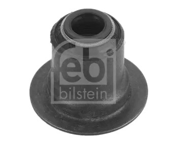 Сальник Febi Bilstein 19533
