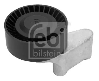 Шків привідного паса Febi Bilstein 19539