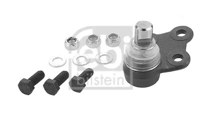 Кульовий шарнір Febi Bilstein 19562