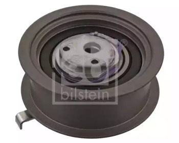 Шків Febi Bilstein 19570