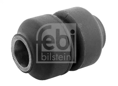 Сайлентблок Febi Bilstein 19576