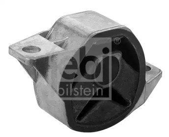 Подушка двигуна Febi Bilstein 19594
