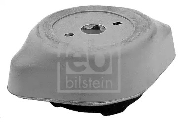 Опора двигуна Febi Bilstein 19596