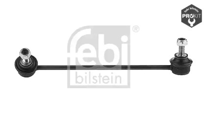 Рулевая тяга Febi Bilstein 19649