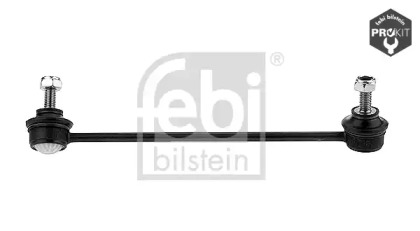 Тяга стабилизатора Febi Bilstein 19650