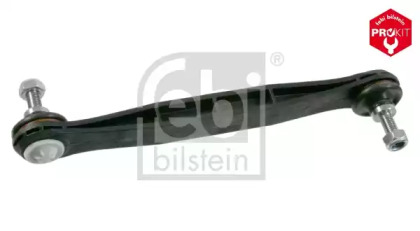 Тяга стабилизатора Febi Bilstein 19651