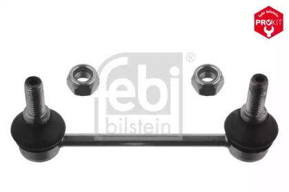 Тяга стабілізатора Febi Bilstein 19664