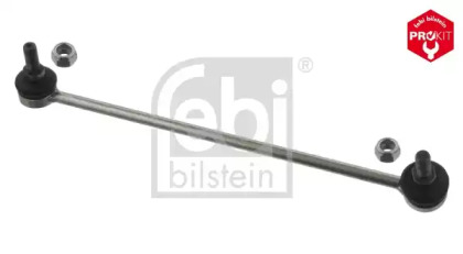 Тяга стабілізатора Febi Bilstein 19667