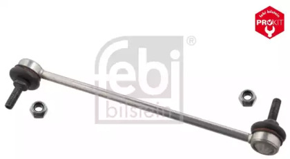 Тяга стабілізатора Febi Bilstein 19669