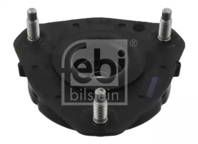 Опора амортизатора верхня Febi Bilstein 19675